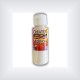 ACRILICO PRO PASTEL  60 ML 64 BLANCO