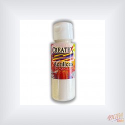 ACRILICO PRO PASTEL  60 ML 64 BLANCO