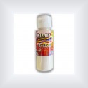 ACRILICO PRO PASTEL  60 ML 64 BLANCO