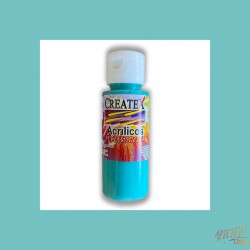 PUFF MARFIL 30 ML