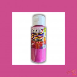 ACRILICO PRO N 60 ML 15