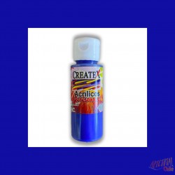 ACRILICO PRO N 60 ML 20 AZUL ULTRAMAR