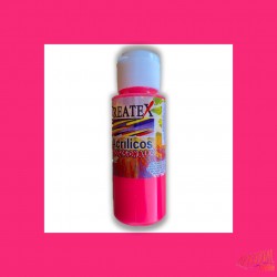 PUFF MARFIL 30 ML
