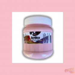 PUFF MARFIL 30 ML