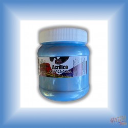 PUFF MARFIL 30 ML
