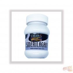 ESMERILADOR CREATEX 100 ML