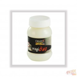 PUFF MARFIL 30 ML