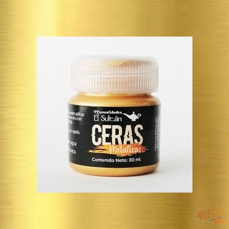 Producto de Prueba