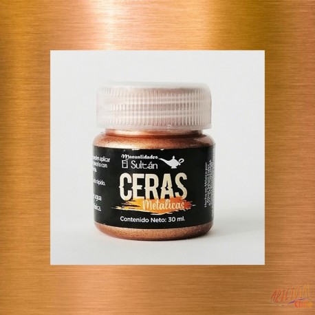 Producto de Prueba