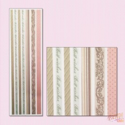 STICKER DECORATIVO TIPO LISTÓN