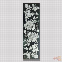 STICKER DECORATIVO TIPO TRANSFER