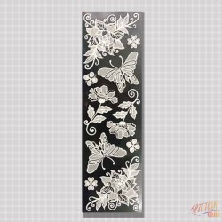 STICKER DECORATIVO TIPO TRANSFER