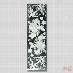 STICKER DECORATIVO TIPO TRANSFER