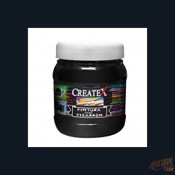 PINTURA PARA PIZARRÓN 250 ML